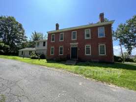 117 Mount Warner Rd - Photo 1 of 1