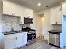 15 S Ann St #2 - Photo 1 of 1