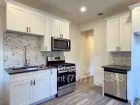15 S Ann St #2 - Photo 1 of 1