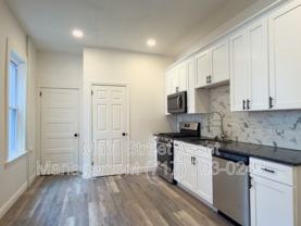 15 S Ann St #1 - Photo 1 of 1