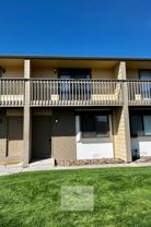 505 Comanche Village Dr - Photo 1 of 1