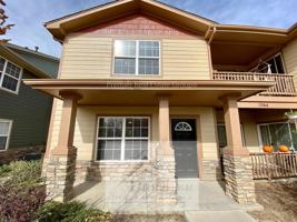 featured image of 1564 Monterey Rd
