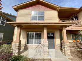 1564 Monterey Rd - Photo 1 of 1
