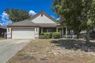 5805 Calcstone Dr - Photo 1 of 1