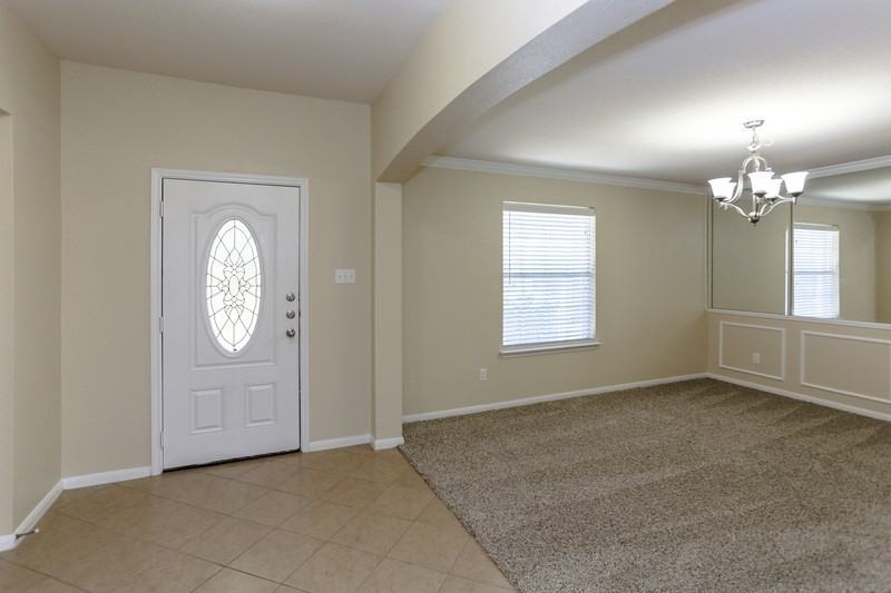 5805 Calcstone Dr - Photo 2 of 36