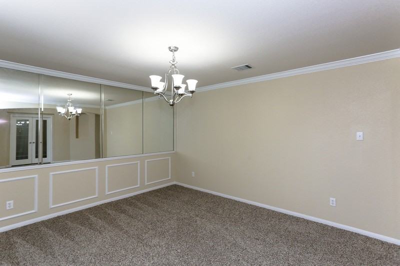 5805 Calcstone Dr - Photo 6 of 36