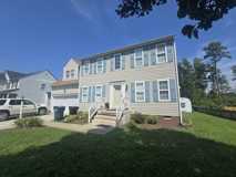 420 Green Hollow Ln - Photo 1 of 1