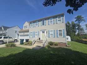 420 Green Hollow Ln - Photo 1 of 1