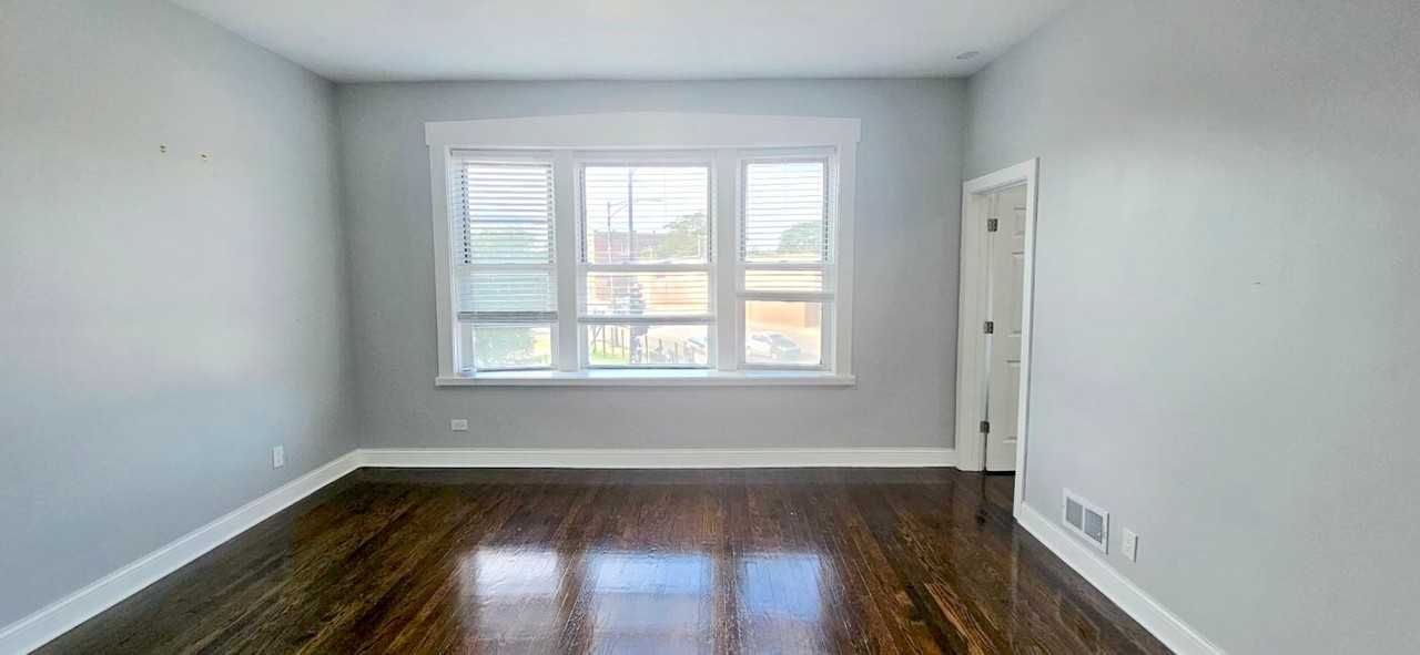 3962-3966 W Grand - Photo 2 of 23