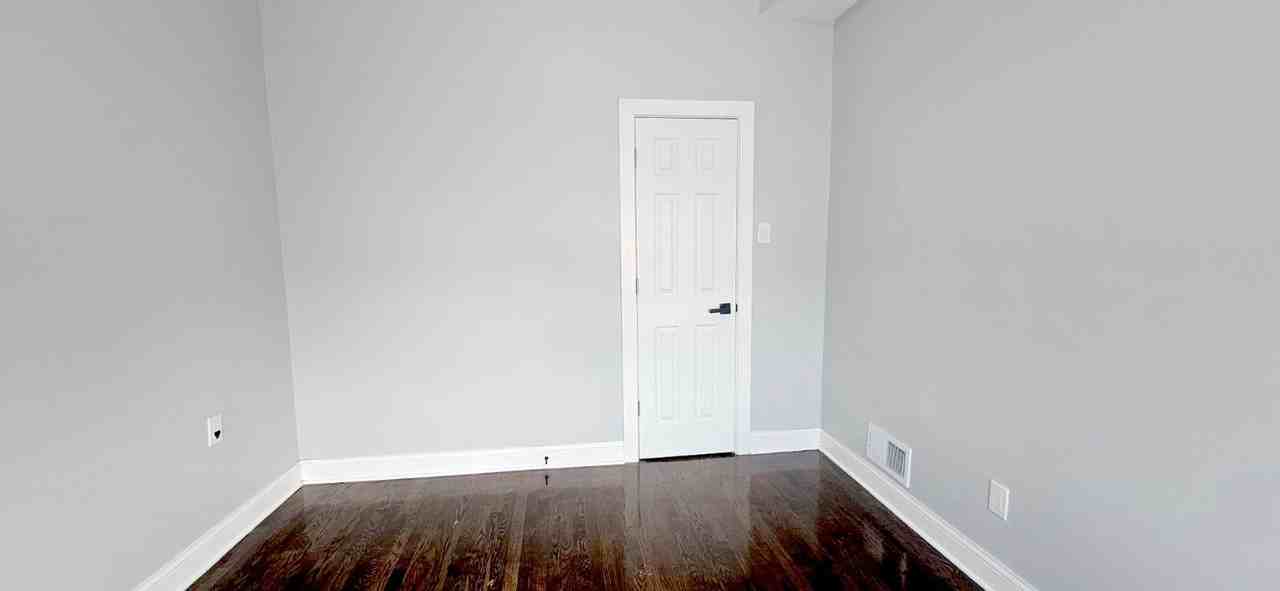 3962-3966 W Grand - Photo 7 of 23