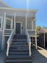 3644 1st Ave #A - Photo 1 of 1