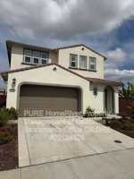 featured image of 4460 Tucker Dr