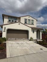 4460 Tucker Dr - Photo 1 of 1