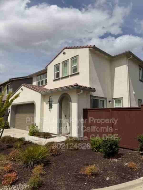 4460 Tucker Dr - Photo 6 of 7