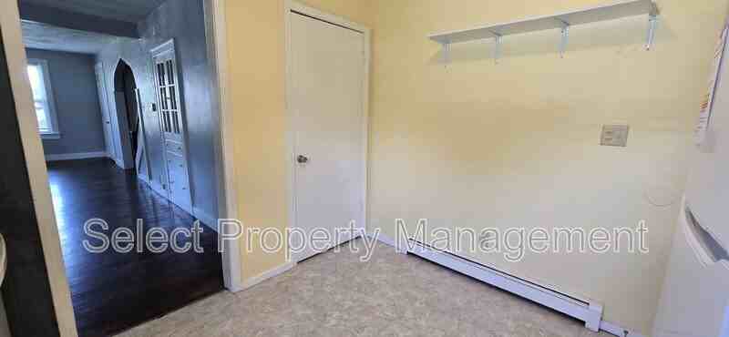 2315 Kensington Blvd #B - Photo 7 of 22