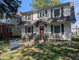 822 Nuttman Ave #B - Photo 1 of 1