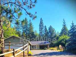 featured image of 373 Donet Ln