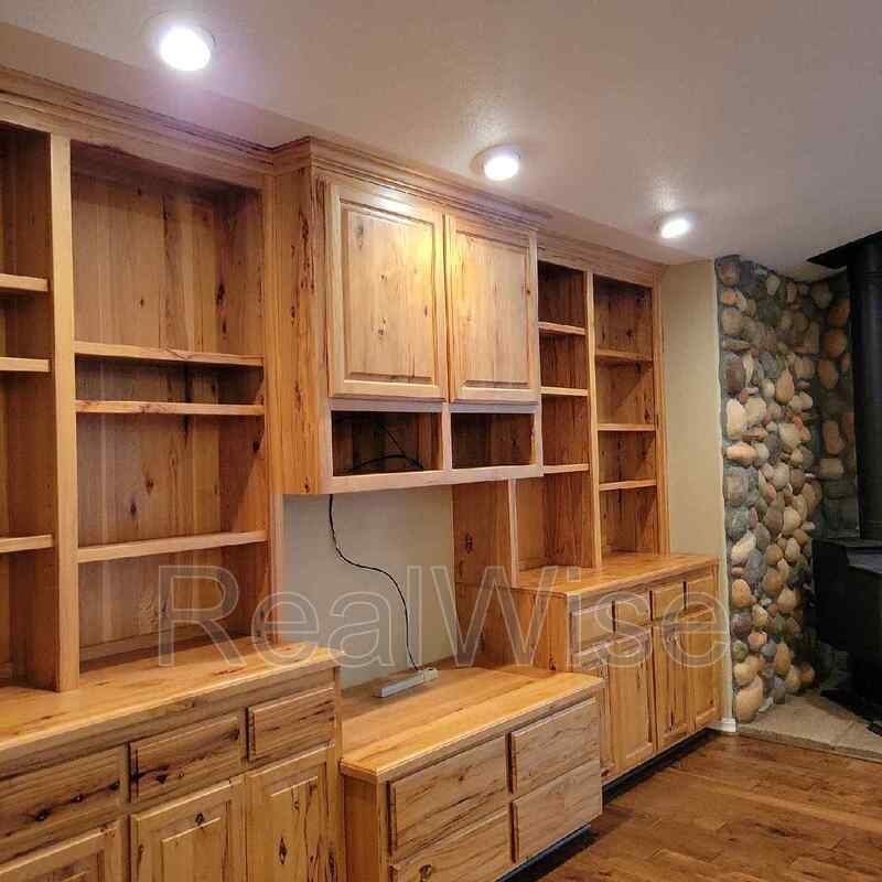 373 Donet Ln - Photo 7 of 19