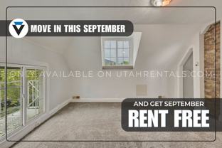 1040 E St #3 - Photo 1 of 1