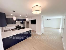 73525 Shadow Mountain Dr #8 - Photo 1 of 1