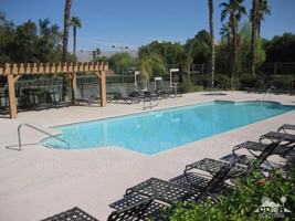 featured image of 78650 Avenue #1204