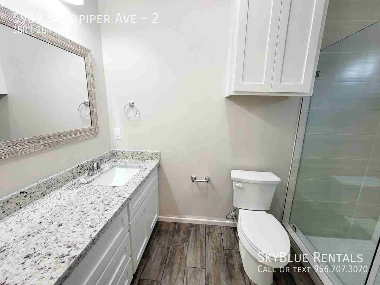 5909 Sandpiper Ave #2 - Photo 5 of 11
