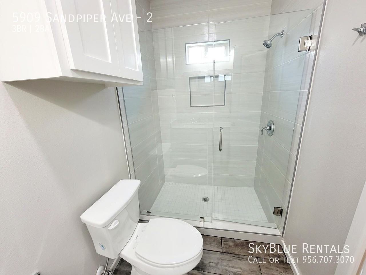 5909 Sandpiper Ave #2 - Photo 6 of 11
