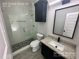800 Sugar Ridge Dr. #2 - Photo 1 of 1