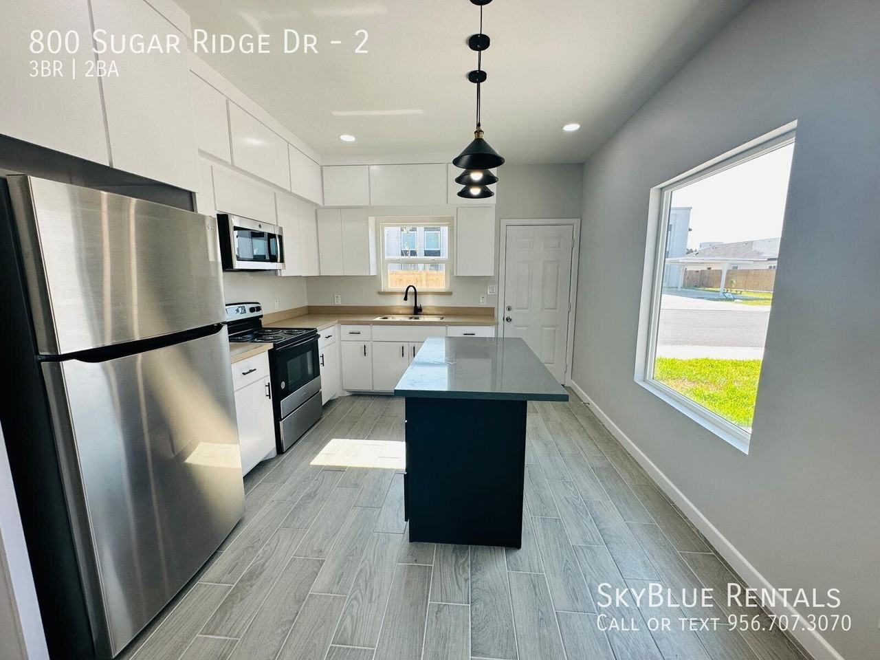 800 Sugar Ridge Dr. #2 - Photo 4 of 19