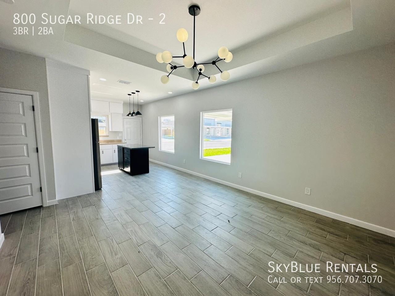 800 Sugar Ridge Dr. #2 - Photo 5 of 19