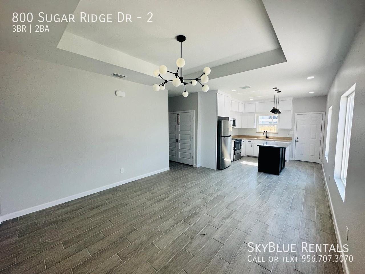 800 Sugar Ridge Dr. #2 - Photo 6 of 19