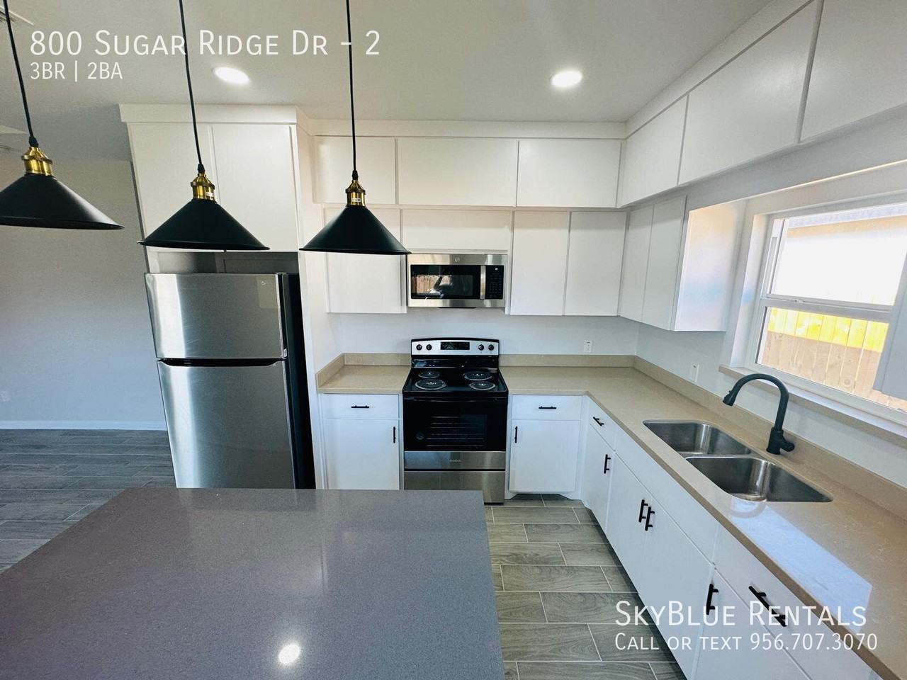 800 Sugar Ridge Dr. #2 - Photo 7 of 19