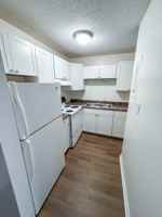 featured image of 1111 Sw Fillmore St