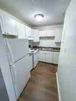Vintage Apartments - Photo 1 of 1