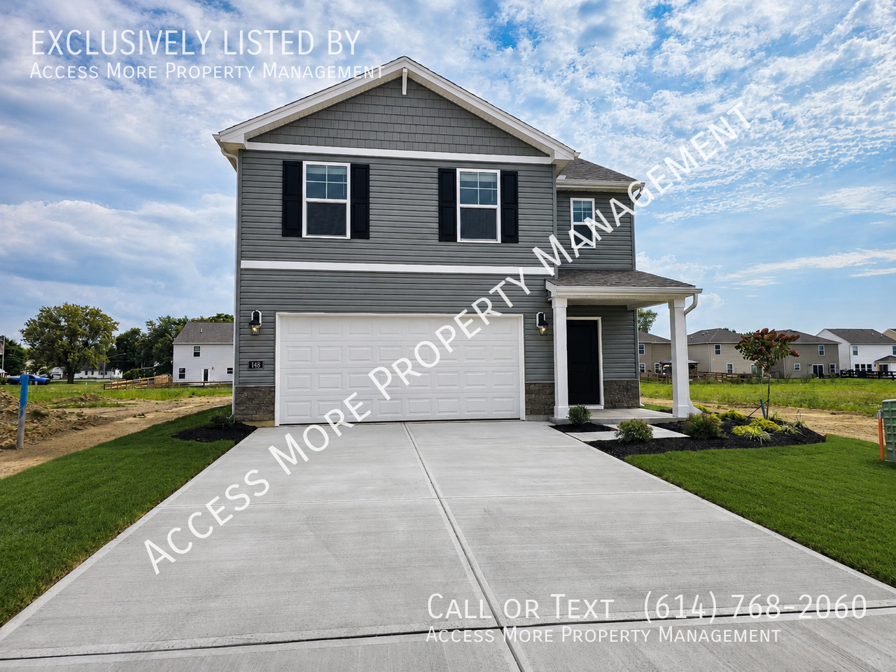 148 Chakers Way - Photo 2 of 24