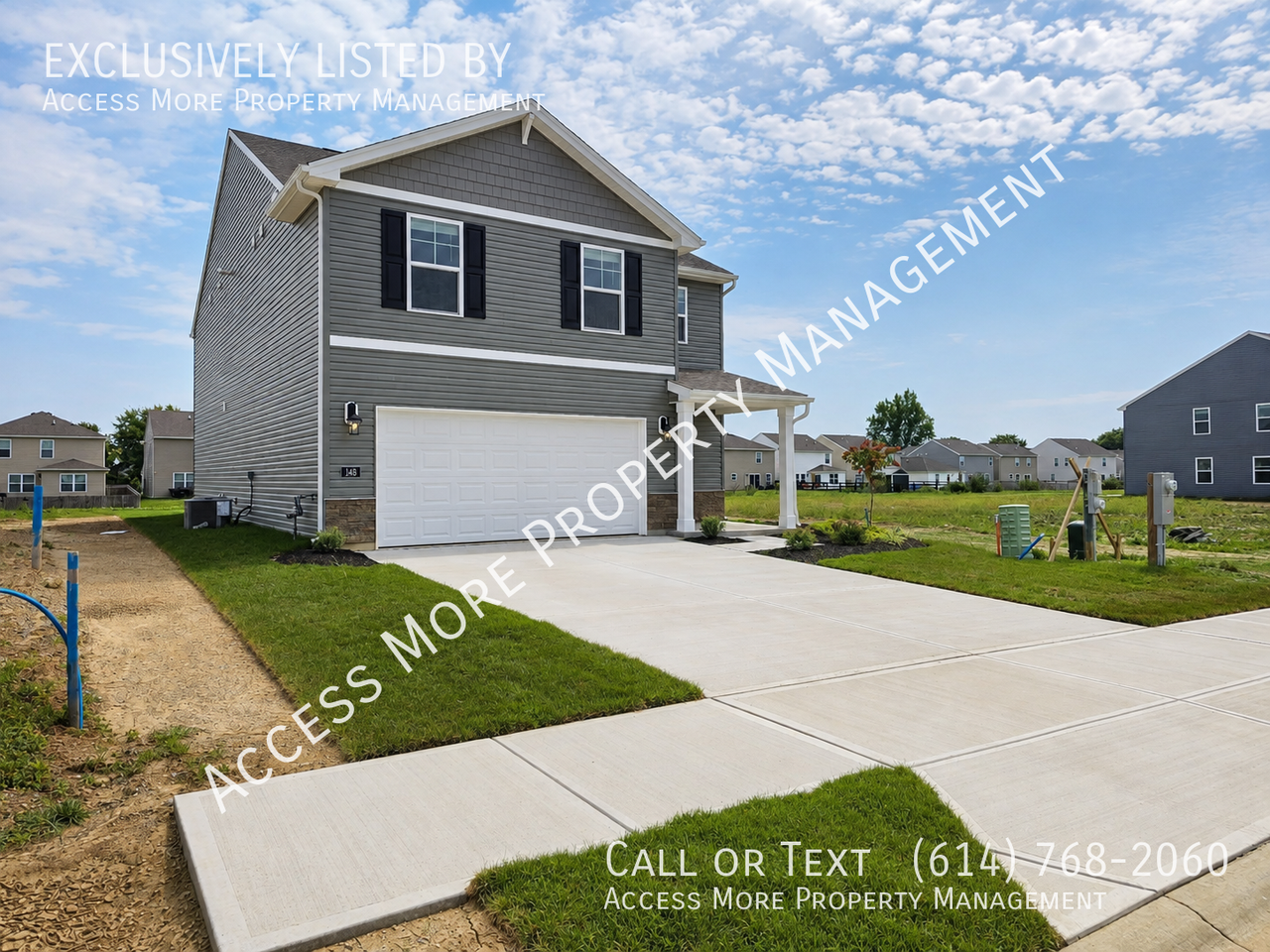 148 Chakers Way - Photo 3 of 24