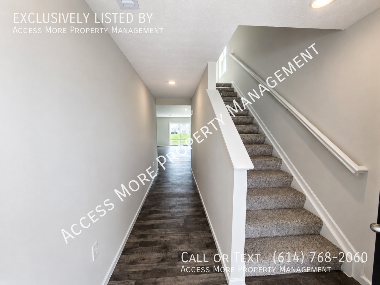 148 Chakers Way - Photo 4 of 24