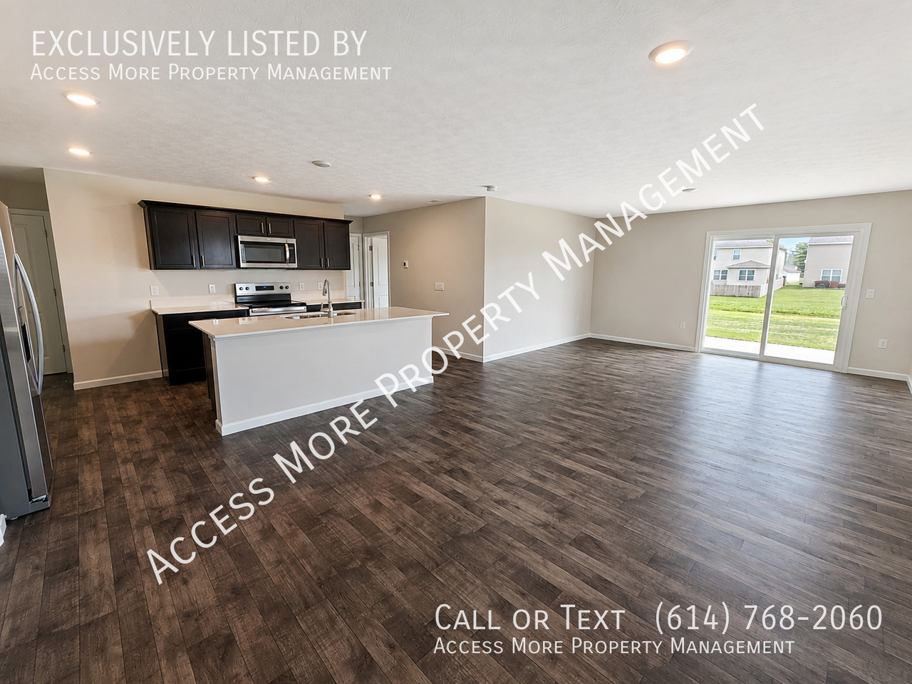148 Chakers Way - Photo 5 of 24