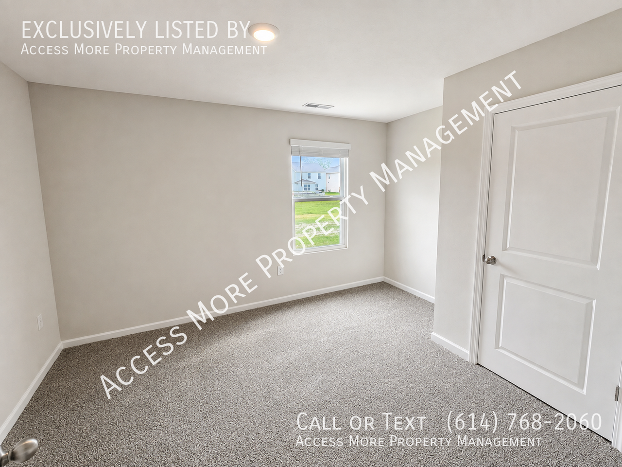 148 Chakers Way - Photo 6 of 24
