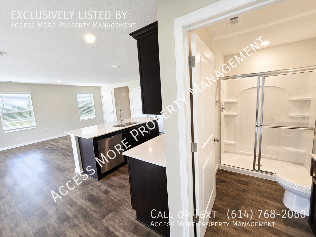 148 Chakers Way - Photo 7 of 24