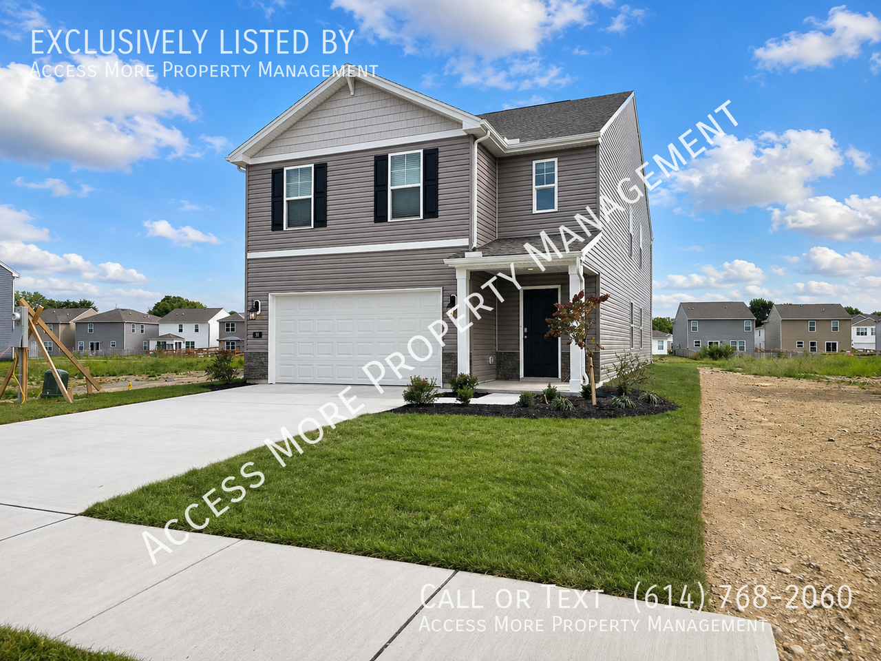 90 Chakers Way - Photo 2 of 23