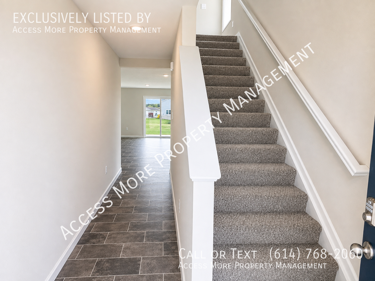90 Chakers Way - Photo 4 of 23