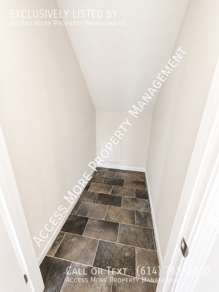 90 Chakers Way - Photo 5 of 23
