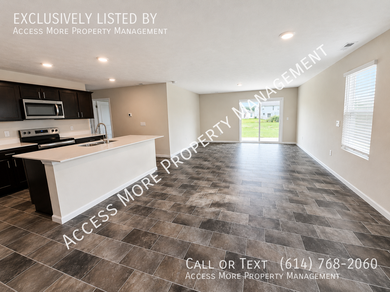 90 Chakers Way - Photo 6 of 23