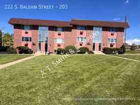 222 S Balsam St #203 - Photo 1 of 1