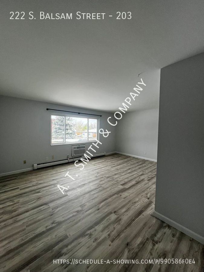 222 S Balsam St #203 - Photo 2 of 14