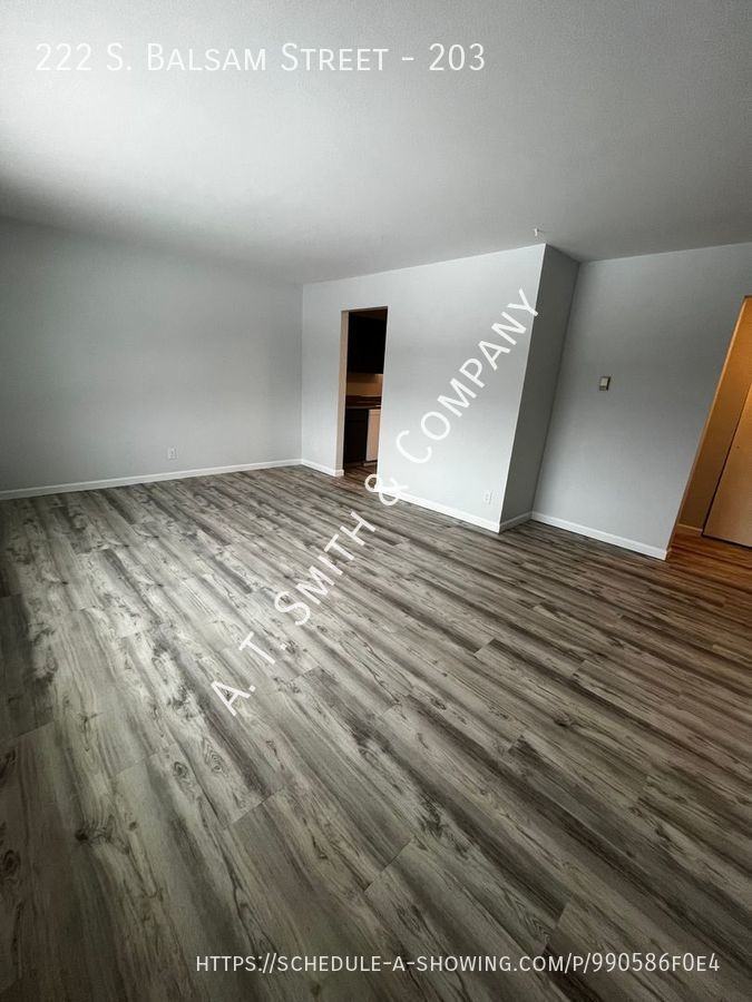 222 S Balsam St #203 - Photo 3 of 14