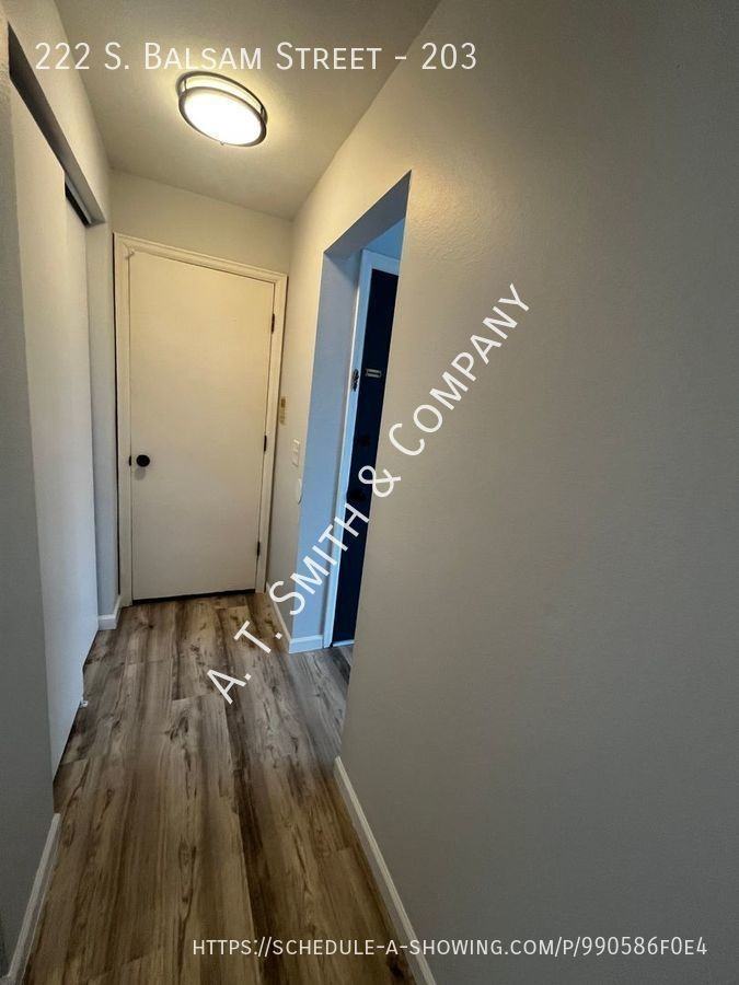222 S Balsam St #203 - Photo 5 of 14