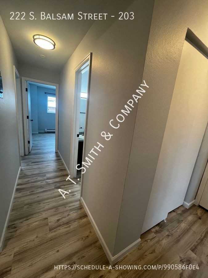 222 S Balsam St #203 - Photo 6 of 14