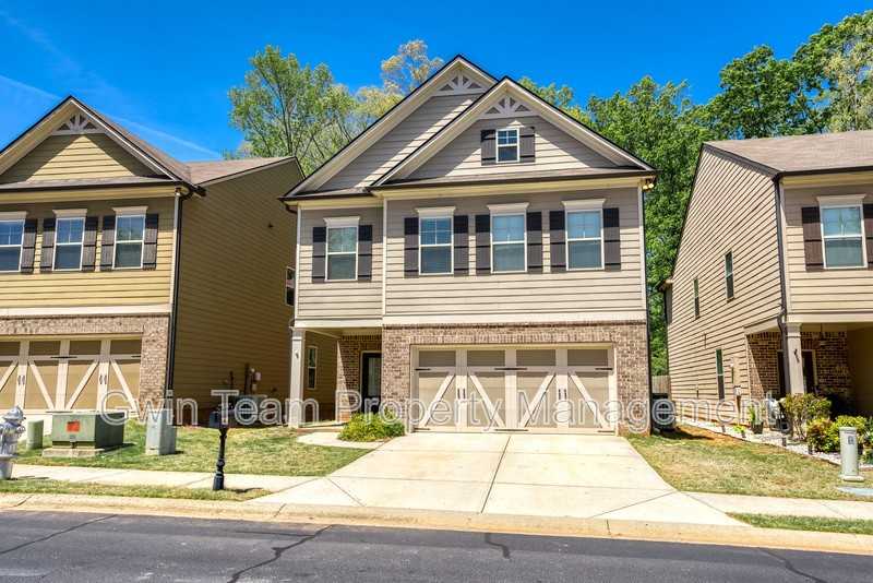 5216 Apple Grove Rd